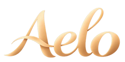 Aelo